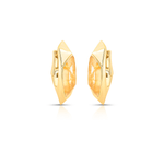 39680-brinco-argola-geometrica-banho-ouro-18k-rutilo-banho-ouro-18k-rosa-valverde-semijoias -2-